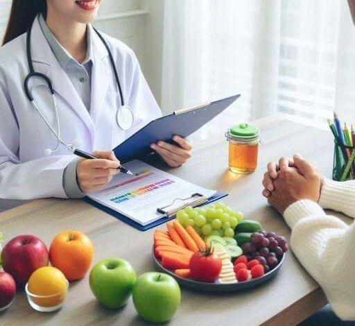 GoLivyn brand wellness