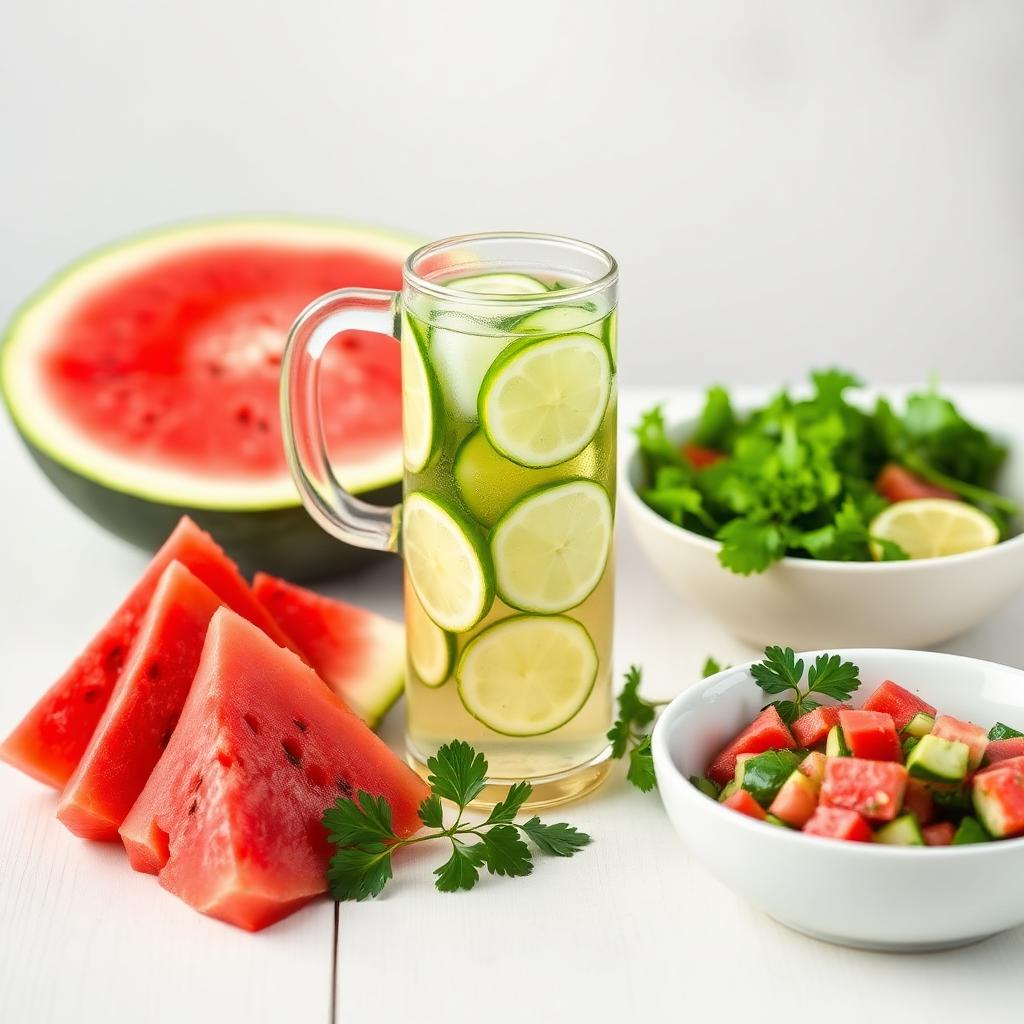 Kidney Health