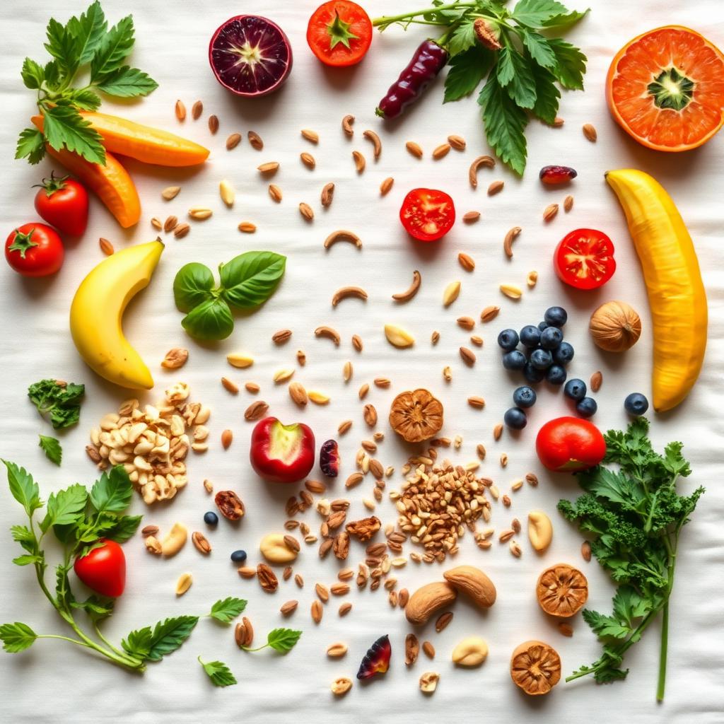 Preventive Wellness